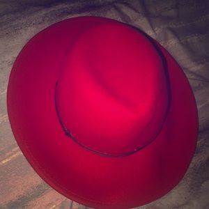 Where is Carmen San Diego ❤️🖤